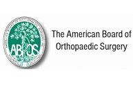 The American Board of Orthopaedic Surgery