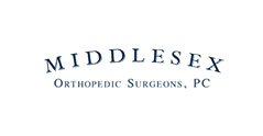  Middlesex Orthopedic Surgeons