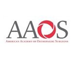  American Academy of Orthopedic Surgeons AAOS